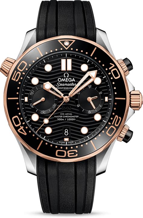 omega seamaster men's automatic watch|omega seamaster with rubber strap.